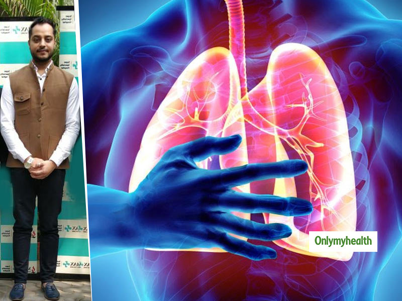Tight Denim And Long Drives Can Lead To Pulmonary Embolism, Here’s What Happened To This 30-Year-Old